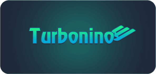 Turbonino