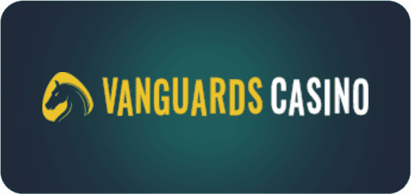 Vanguards