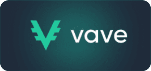 Vave
