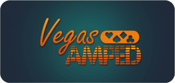 Vegas Amped