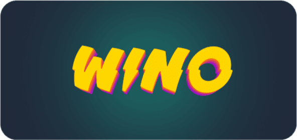 Wino