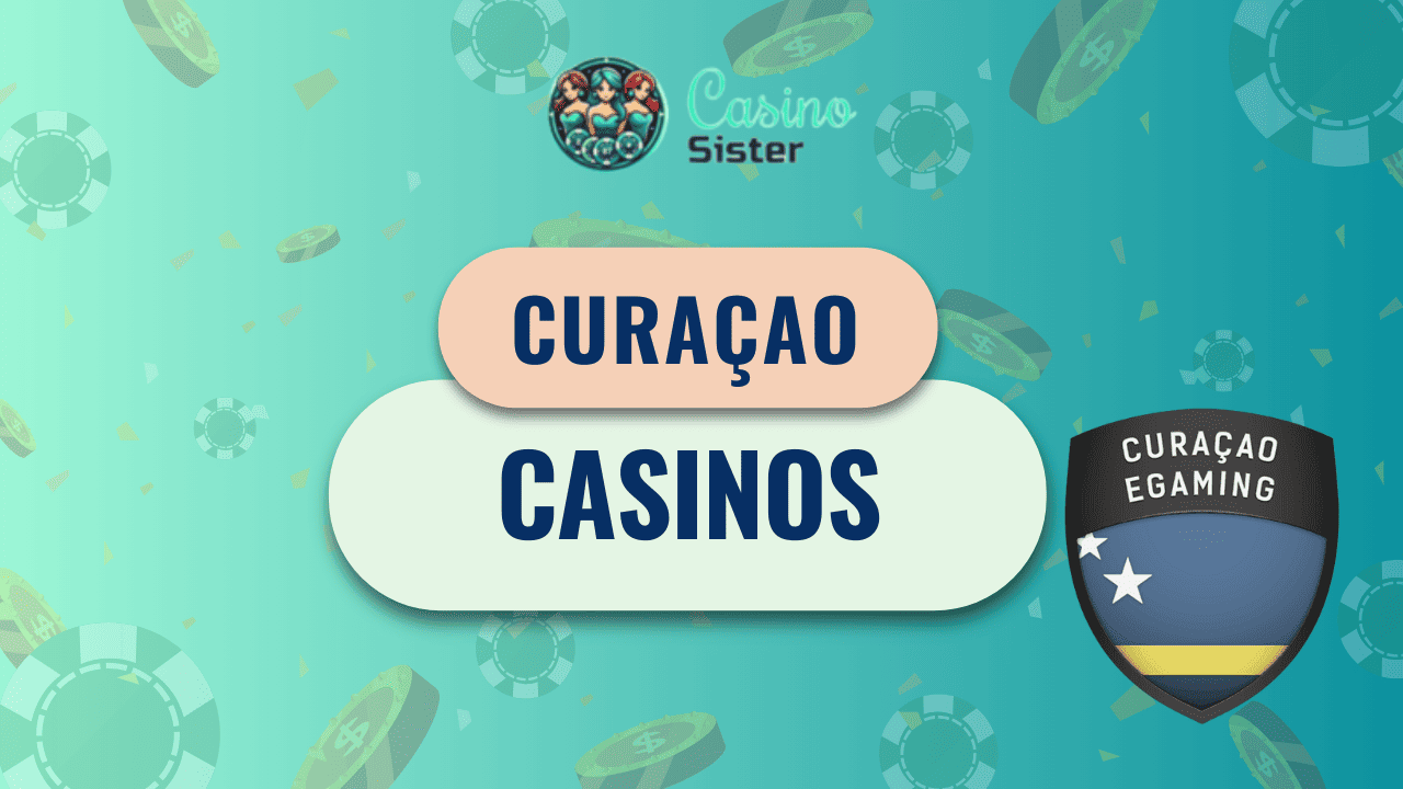 curacao casinos