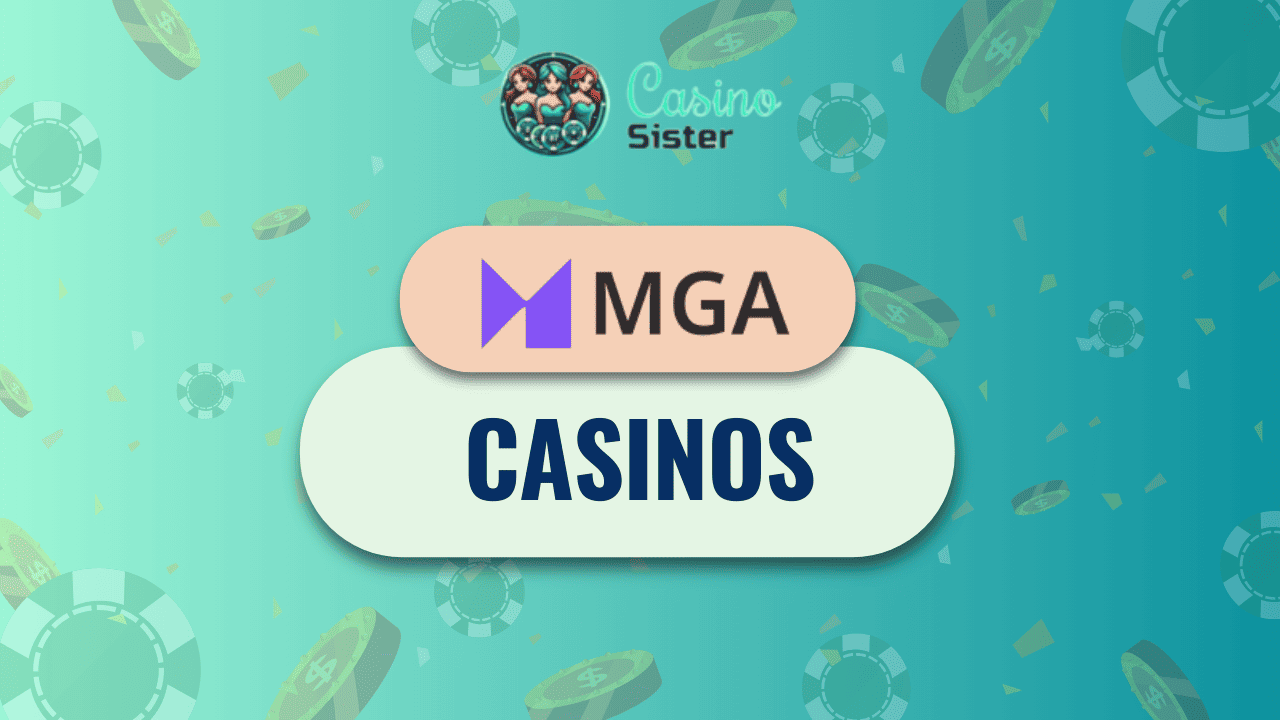 malta casinos