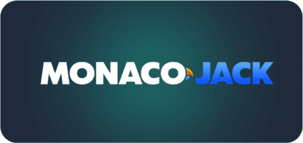 Monaco Jack