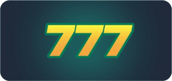 777Bet