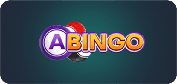 A.Bingo