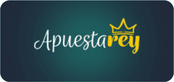 Apuestarey