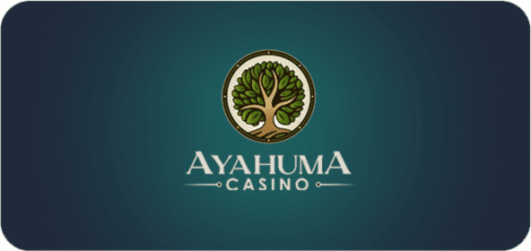 Ayahuma