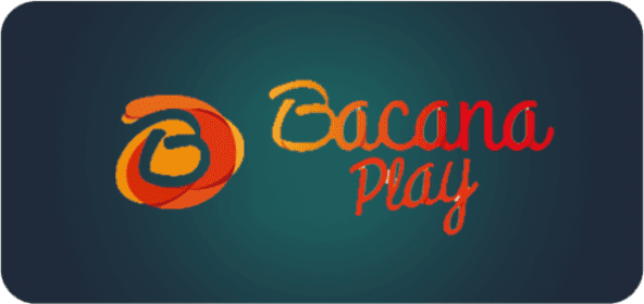 Bacana Play