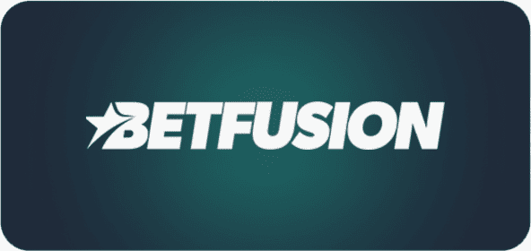 Betfusion