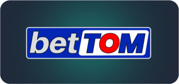 BetTOM