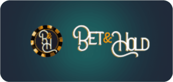 Bet and Hold
