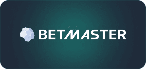 Betmaster