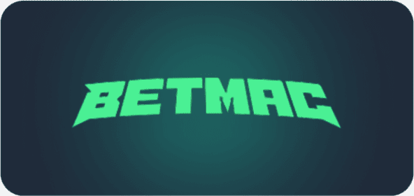 Betmac