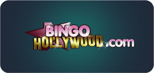 Bingo Hollywood