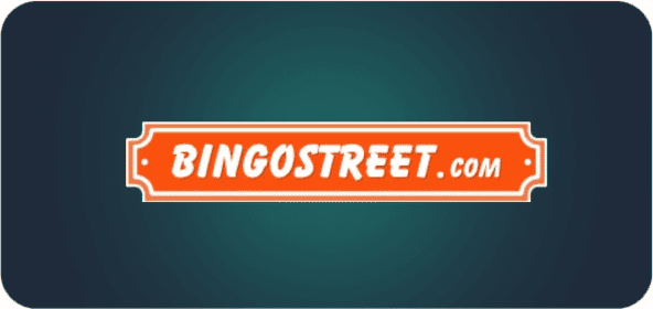 Bingo Street