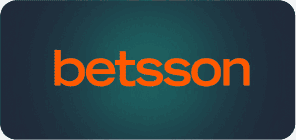 Betsson