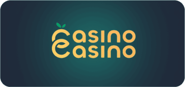 CasinoCasino