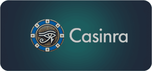 Casinra