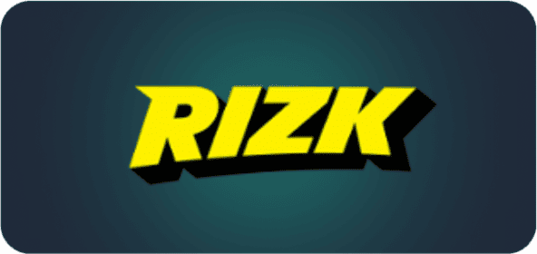 Rizk