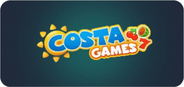 Costa Games
