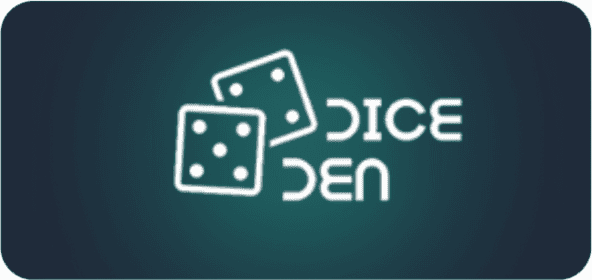 Dice Den