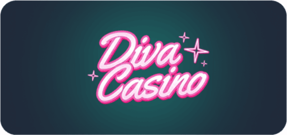Diva