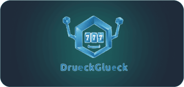 DrueckGlueck