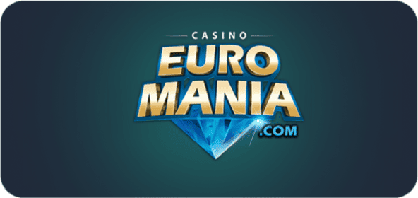 Euromania