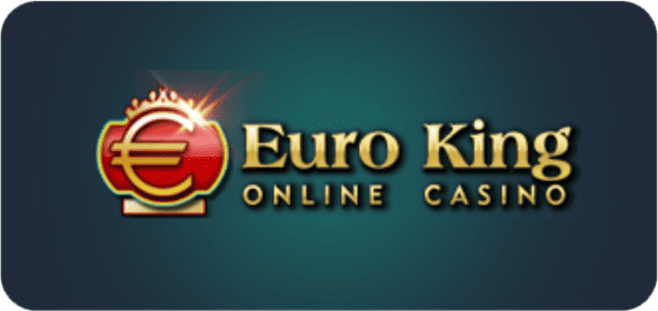 Euro King Club