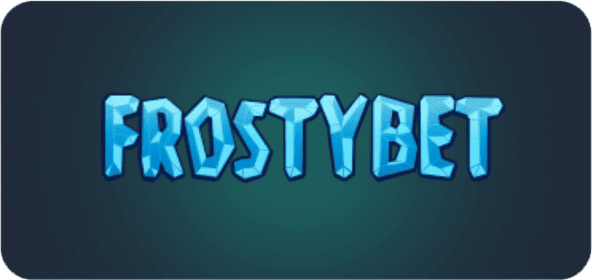 Frostybet