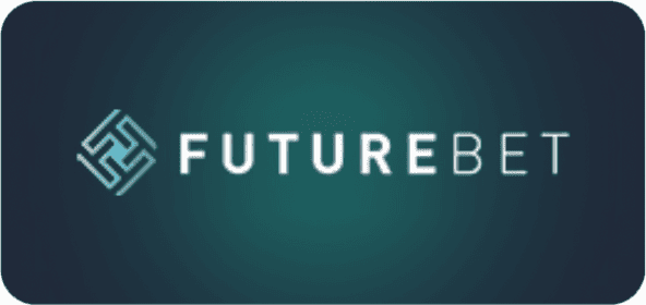 Future Bet