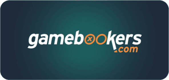 Gamebookers