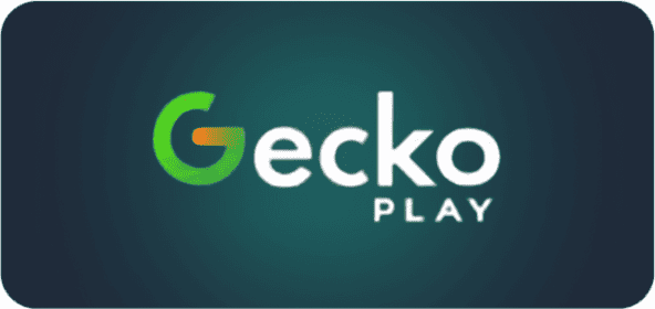 Gecko Play