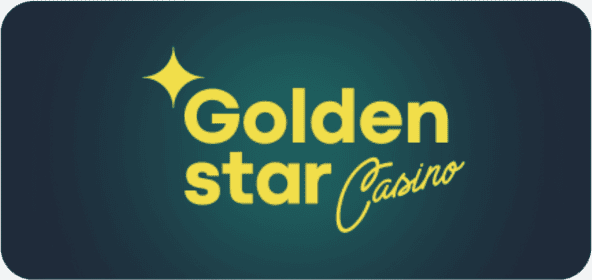 Golden Star