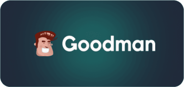 Goodman