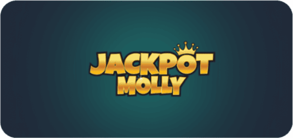 Jackpot Molly