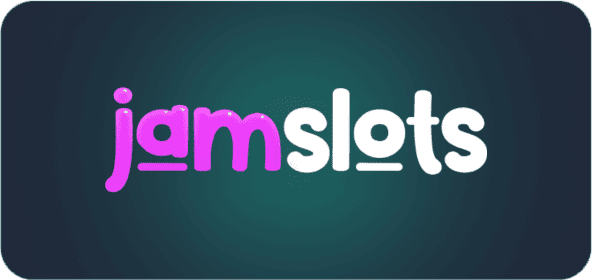 Jam Slots
