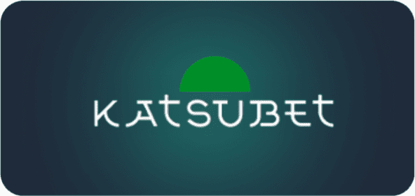 Katsubet