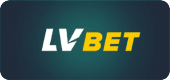 LV BET