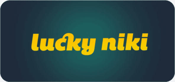Lucky Niki