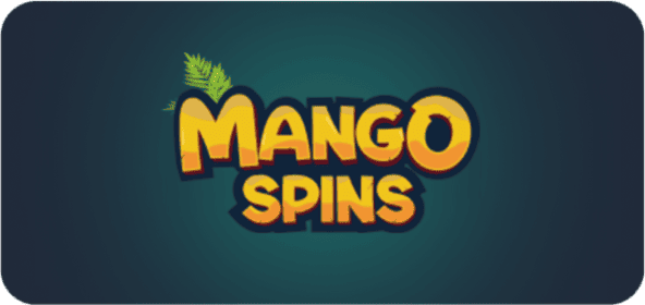Mango Spins