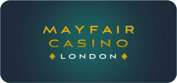 Mayfair
