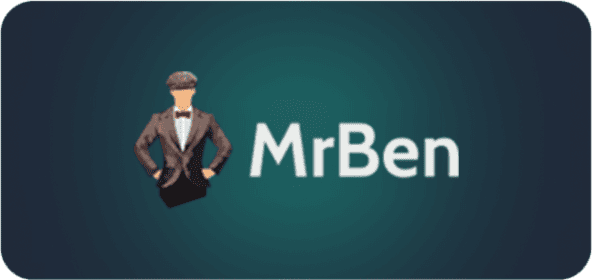 MrBen