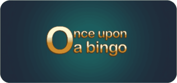 Once Upon A Bingo
