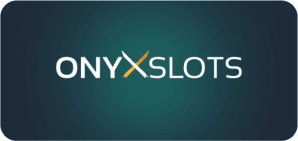 Onyx Slots