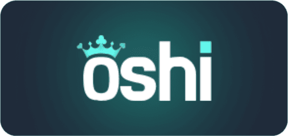 Oshi