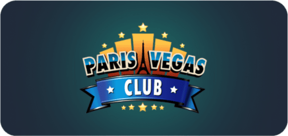 Paris Vegas Club