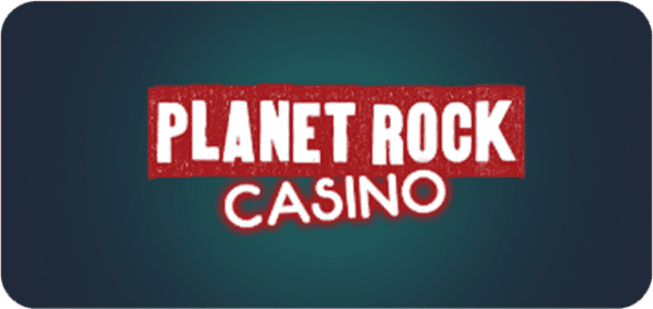 Planet Rock
