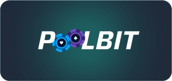 Poolbit
